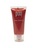 Sheer Cheek Gel Blush