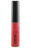 Viva Glam Cyndi Lipglass