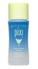 Pixi-fall-2012-collection-2