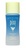 Waterproof Makeup Remover