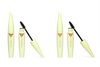 Pixi-fall-2012-collection-1