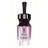 Forever Youth Liberator Eye Zone Serum