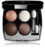 Les 4 Ombres Rives Eyeshadow Palette