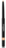 Stylo Yeux Waterproof Eyeliner