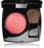 Joues Contraste Fleur de Lotus Powder Blush