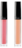 Aqualumiere Gloss