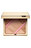 Colour Accents Face & Blush Palette