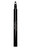 '3 Dot' Liquid Liner