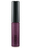 Tinted Lipglass