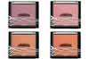 Loreal-true-mach-blush-project-runaway-limited-edition