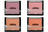 Electric Fantasie True Match Blush