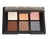 American Dream Eyeshadow Palette 
