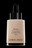 Maestro Fusion Makeup SPF15