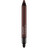 Waterproof Eyeshadow Liner