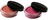 Airbrush Whipped Cheek Color