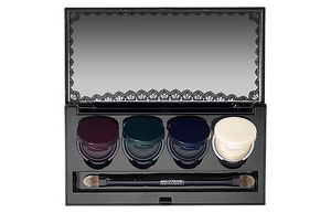 Make-up-for-ever-black-tango