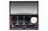 Black Tango Palette