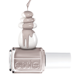 Caf08b6e81ca7a5b_essie_yogaga