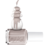 Yogaga Nail Lacquers