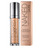 Naked Skin Weightless Ultra Definition Liquid Makeup