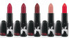 Mac-fall-2012-marilyn-monroe-lipstick