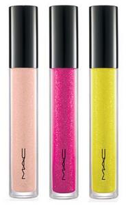 Mac-alice-olivia-dazzleglass-cremes