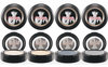 Mac-fall-2012-marilyn-monroe-eyeshadow