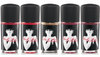 Mac-fall-2012-marilyn-monroe-nail-lacquer