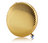Holiday 2012 Golden Wave Compact
