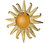 Holiday 2012 Radiant Sun Compact