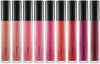 Mac_dazzleglass_creme