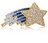 Holiday 2012 Shooting Star Compact 