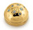 Holiday 2012 Twinkling Sky Compact