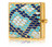 Holiday 2012 Year of the Snake Compact