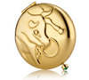 Estee-lauder-holiday-2012-taurus-compact