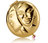 Holiday 2012 Gemini Compact