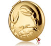 Estee-lauder-holiday-2012-cancer-compact