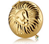 Estee-lauder-holiday-2012-leo-compact