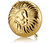 Holiday 2012 Leo Compact