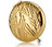 Holiday 2012 Virgo Compact