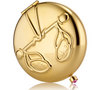 Estee-lauder-holiday-2012-libra-compact
