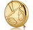 Holiday 2012 Libra Compact