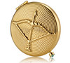 Estee-lauder-holiday-2012-sagittarius-compact