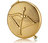 Holiday 2012 Sagittarius Compact