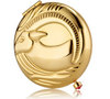 Estee-lauder-holiday-2012-capricorn-compact