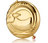 Holiday 2012 Capricorn Compact