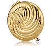 Estee-lauder-holiday-2012-aquarius-compact