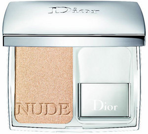 Dior-fall-2012-nude-powder-shimmer