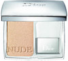 Dior-fall-2012-nude-powder-shimmer