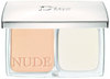 Dior-fall-2012-nude-compact